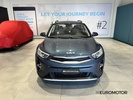 Фото 1