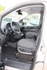 Фото 19