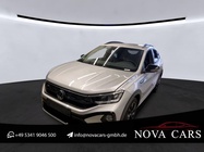 Volkswagen Taigo 2022