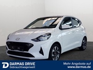 Hyundai i10 2024