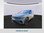 Volkswagen ID.4 2023