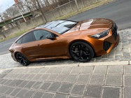 Audi RS 7 2022