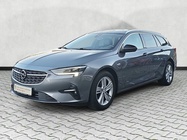 Opel Insignia 2021