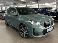 BMW X1 2024