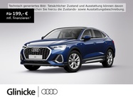 Audi Q3 2024