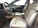 Фото 10
