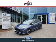 Ford Fiesta 2023
