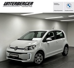 Volkswagen up! 2022
