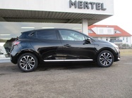 Renault Clio 2024