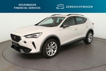 Cupra Formentor 2023