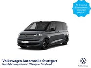 Volkswagen T7 2024