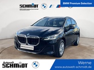 BMW 2 Series 2025
