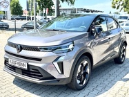 Renault Captur 2025