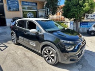 Citroen C3 2023