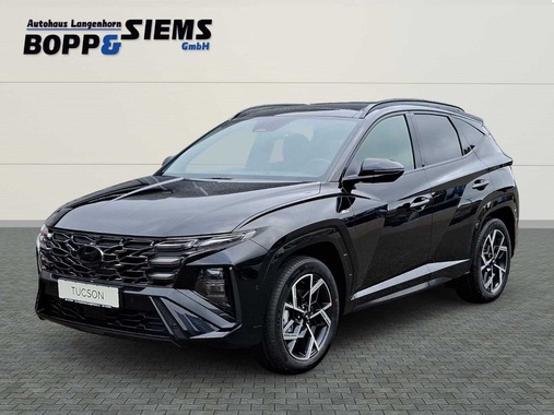 Hyundai Other 2026