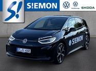 Volkswagen ID.3 2024