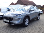 Ford Kuga 2024
