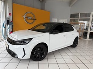 Opel Corsa 2024