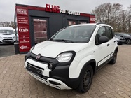 Fiat Panda 2019