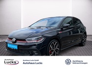 Volkswagen Polo 2026