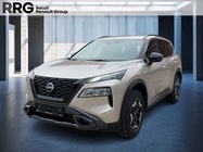 Nissan X-Trail 2025