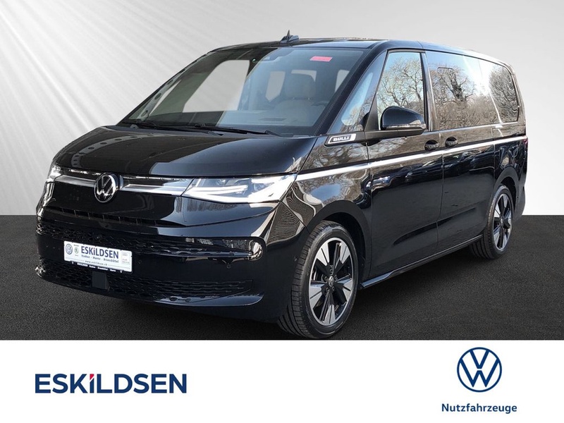 Volkswagen Other
