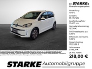 Volkswagen up! 2022