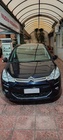 Citroen C3 2013