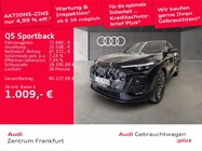Audi Q5 2026