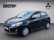 Mitsubishi Space Star 2025