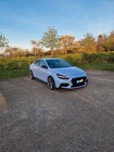 Hyundai i30 2019
