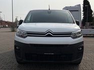 Citroen Berlingo 2021