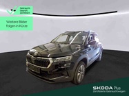Skoda Karoq 2023