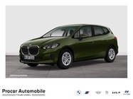 BMW 2 Series 2023