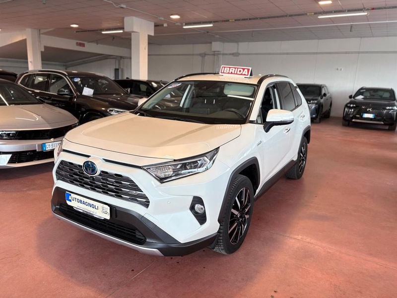 Toyota Other
