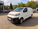 Фото 0