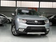 Dacia Sandero 2019