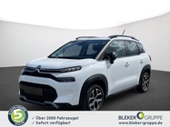 Citroen C3 2023