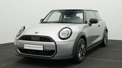 MINI Cooper 2024