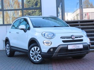 Fiat 500X 2021