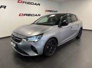 Opel Corsa 2020