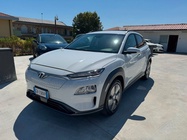 Hyundai Kona 2020