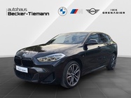 BMW X2 2021