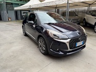 Citroen DS3 2016