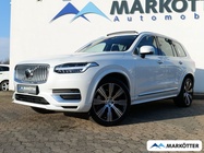 Volvo XC90 2023