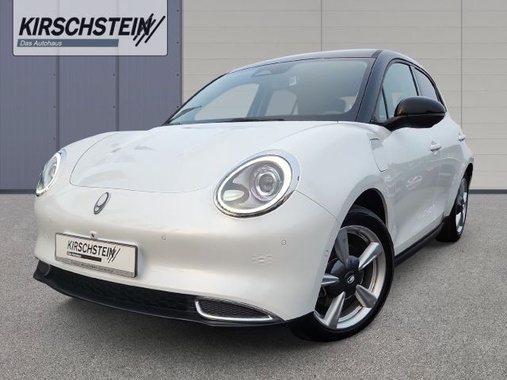 Great Wall Ora 03 2023