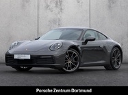 Porsche 992 2024