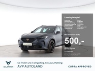 Cupra Formentor 2023