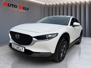 Mazda CX-30 2024