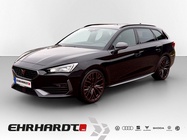 Cupra Leon 2023